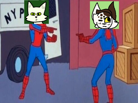 h m m