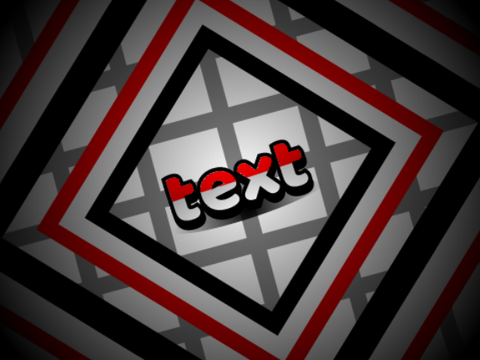 banner≪