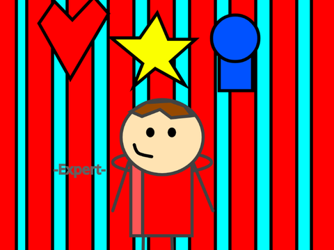 My New Outro