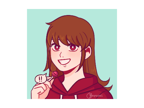 pfp for INTERGRAL