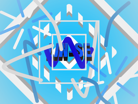 Banner For Lin-se