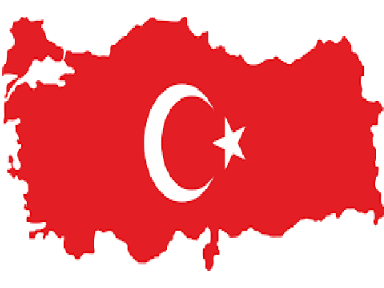 CUMHURİYET BAYRAMI for @ahe21521