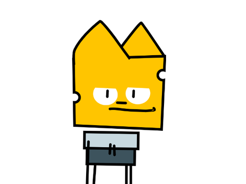 unshared animation of actual quality 1