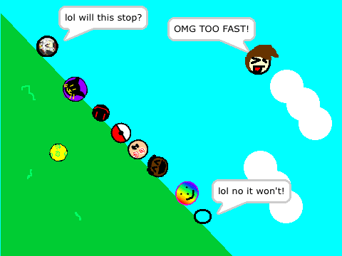add_your_ball_rolling[]-1