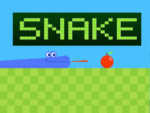 snake game #Games#Art#Cool#All