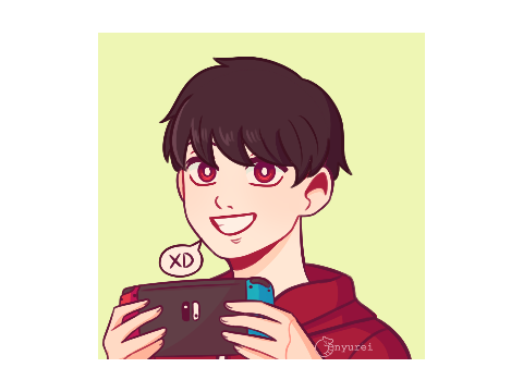 pfp for MechaGODZILLA6_6