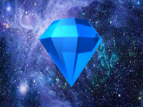 Gem Clicker v1.41 (WORLD 4!)