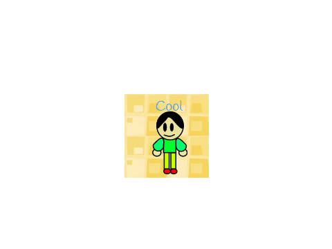 idk another pfp????
