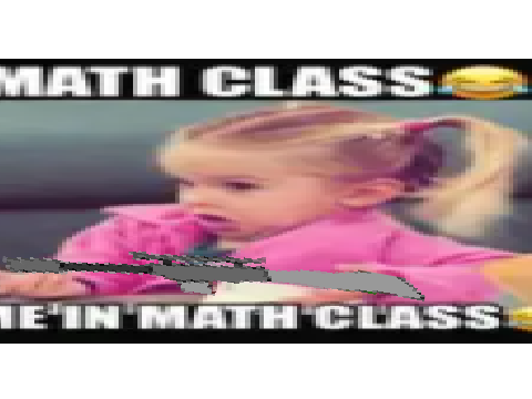 ding