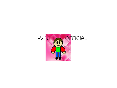PFP for @-VINI_KIM_OFFICIAL 