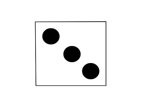 6 Sided Dice Roller