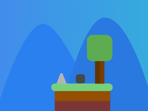 Asset Pack!