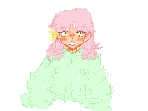 art || krita