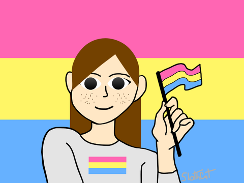 -Pride Icon Creator- me