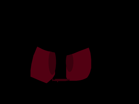 This is Halloween // 1