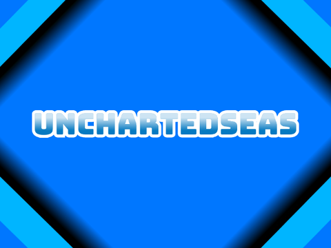 [Fantro] For @UnchartedSeas