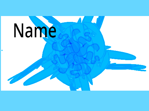 Free banner!