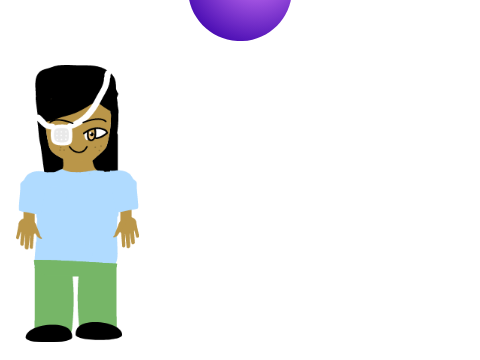 Animation test