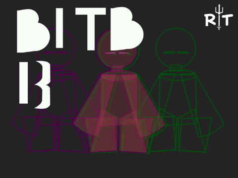 Boy in the Bubble | 13