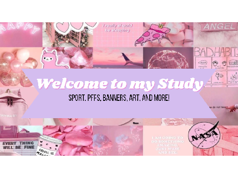100+ banner contest remix