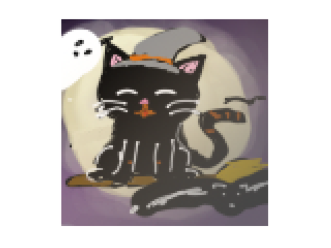 Pfp for @TheCheesePlays