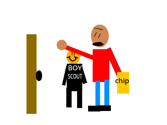 Chips