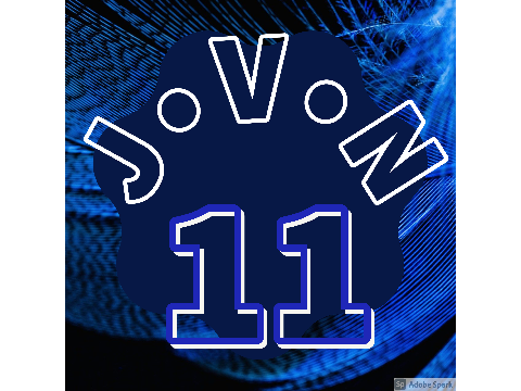 Logo Order | @jvn11