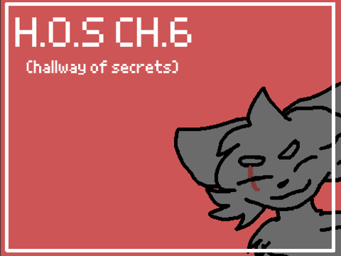 CH.6 H.O.S reaction