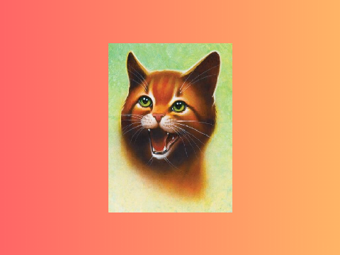 How did Firestar lose his 9 lives