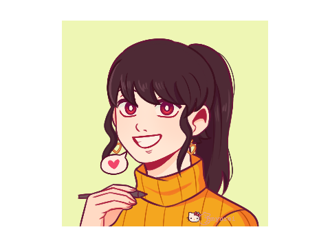 pfp for INTERGRAL