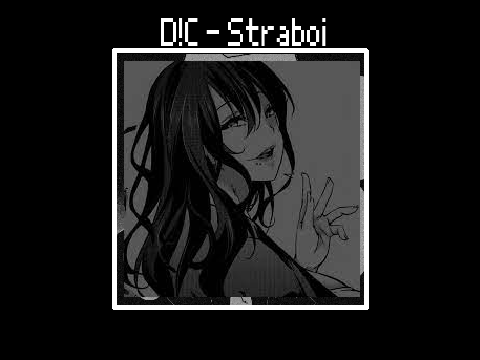 D!C ~  Starboi ~ (Ft. Doja Cat) 