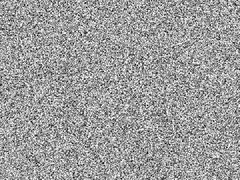Simple Noise