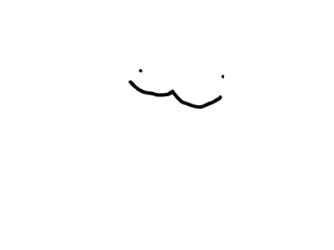 i like my life