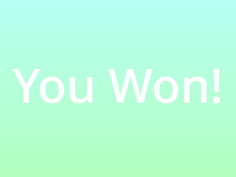 Snow Dash #Games #Art #All #Music