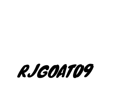 Untitled-4