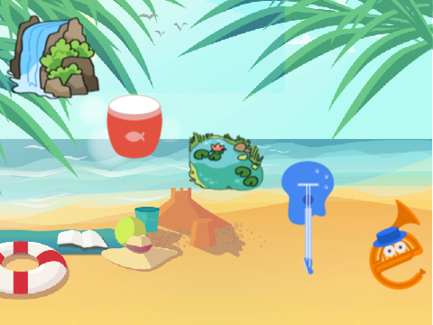 B2B L1 Google Doodle - Student Copy.sb3 @Summerruby