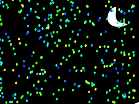 ✨Sparkles✨