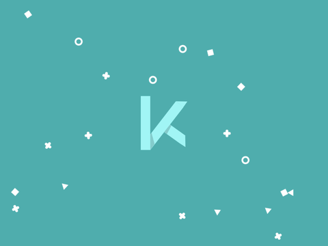 || ENTRY || kaito324 ||