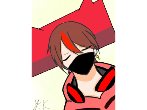 いらコン