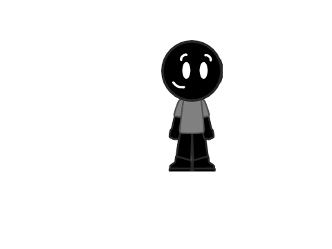 OC Evolution (ARCHIVE)