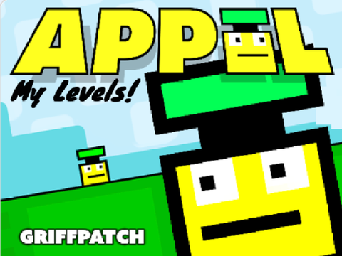 Appel New Level