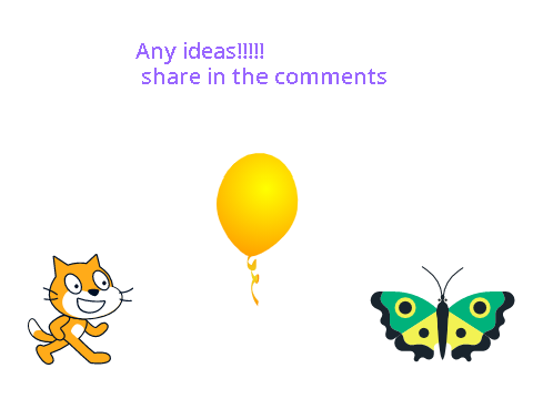 Special 200 followers  # ideas Untitled