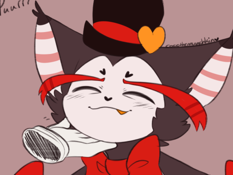 QNA questions! (not answers) READ DESC