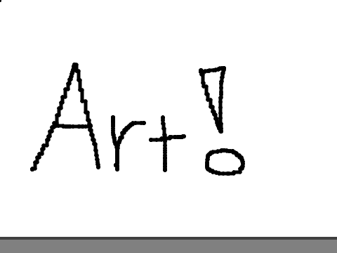 Art!