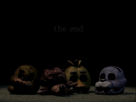 Happiest Day remix