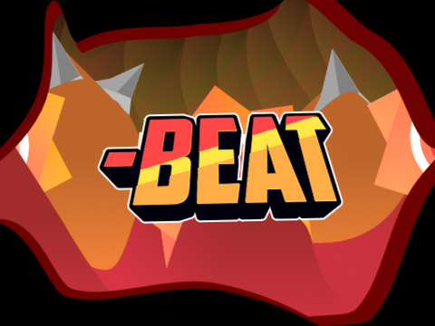 Banner for @-Beat (entry)