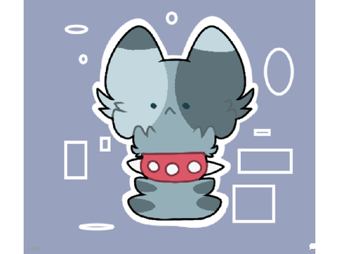 Headshot Adopt [CLOSED]