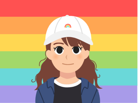 For @isha7211 PFP contest