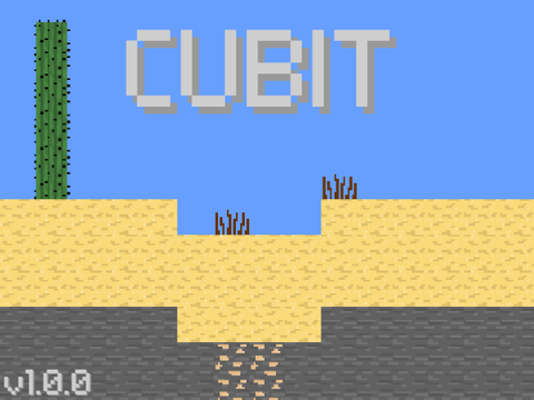 Cubit 1.1.1