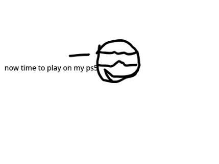 in person school kids on scratch vs onliners